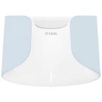 ROUTER DLINK AQUILA PRO AI M30